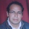 Luiss Alberto Pérez Serna