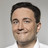 Lars Juhl Jensen, profile picture