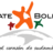 Vacaciones y Destinos, profile picture