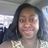LaToya Gilmore, profile picture
