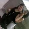 Laura Giraldo Salazar