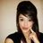 Isa Bela, profile picture