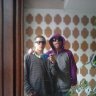 Lauchaa Coolee