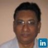 laxman prasad