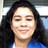 laxmi hegde, profile picture
