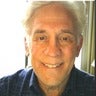 Lawrence Berezin