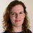 Laura James, profile picture