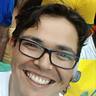Leandro Braz