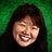 Rosetta Eun Ryong Lee, profile picture