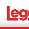 Legat Owen