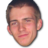 Robert Lehmann, profile picture