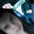 Leidy Castro, profile picture