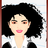 Leidy Mora, profile picture