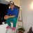 Luis Mrls Grc, profile picture