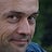 Leo Gaggl, profile picture