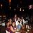 VivoenCancun, profile picture