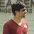 Leon Verdes, profile picture