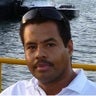 leperezsal