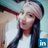 lesly aguirre, profile picture