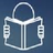 Libcognizance , profile picture