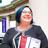 Elaine Lasda, profile picture