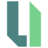 LibreItalia, profile picture