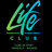 lifeclubavignon, profile picture