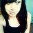 Lizbeth Montiel, profile picture