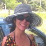 Liliana Gomez Ruiz