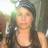 derly liliana, profile picture