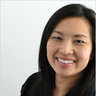 Rosalina Lin-Allen