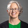 Lisa Hager
