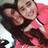 lisbet Miranda, profile picture