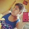 Lisesitap Clemente
