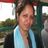 Liza Khanam, profile picture