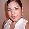 Lizbelle De Jesus