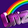 lizbeth525