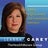 LeAnna J.  Carey, profile picture