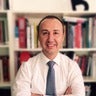Levent Karadoğan