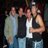 Jean Carlos Sanchez Castillo, profile picture