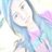 Leona Rose Beltran, profile picture