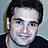 Leonardo Pimenta, profile picture