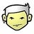 D S, profile picture