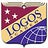 Logos Academy, profile picture