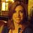 Lori Ward, profile picture