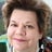 Lora Cecere, profile picture