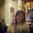 Lorena Cantos, profile picture