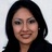 Lorena Pucha Guzmán, profile picture