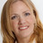 Lori Ruff, MBA-HR, profile picture