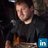 Rob Emanuele, profile picture